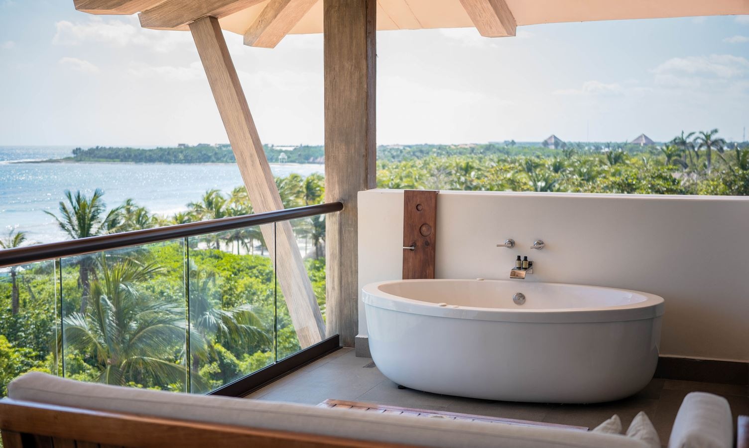 rooms-villa-20°87°-two-bedroom