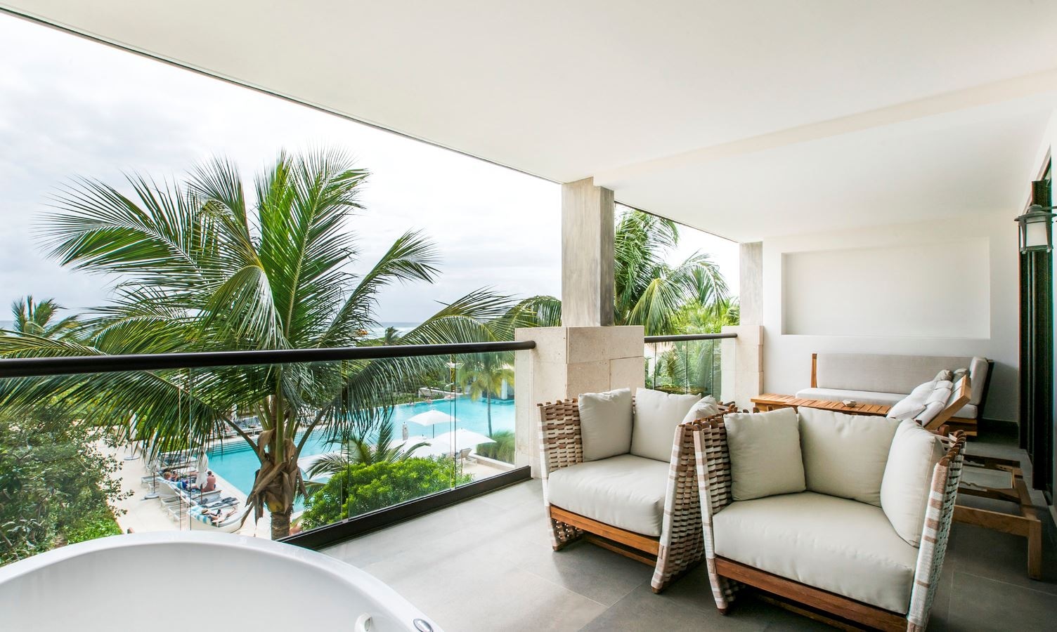 rooms-estancia-suite-two-bedroom