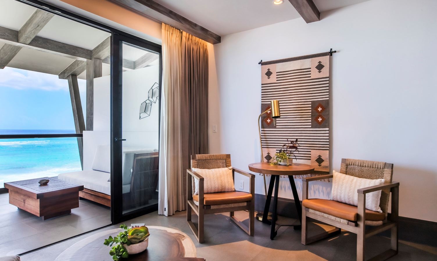 rooms-alcoba-ocean-front--kingdouble