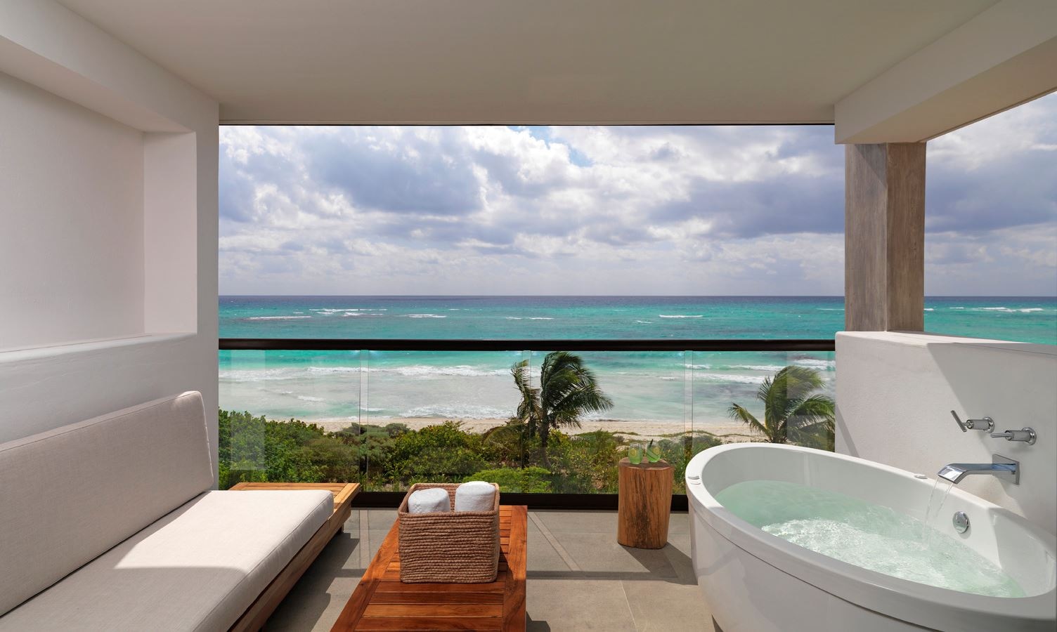 rooms-alcoba-ocean-front--kingdouble