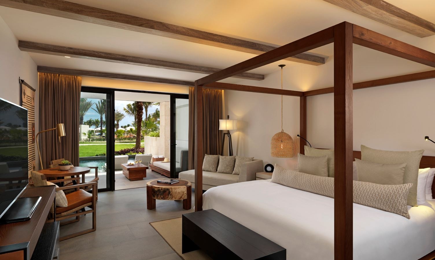rooms-alcoba-swim-up-pool--king