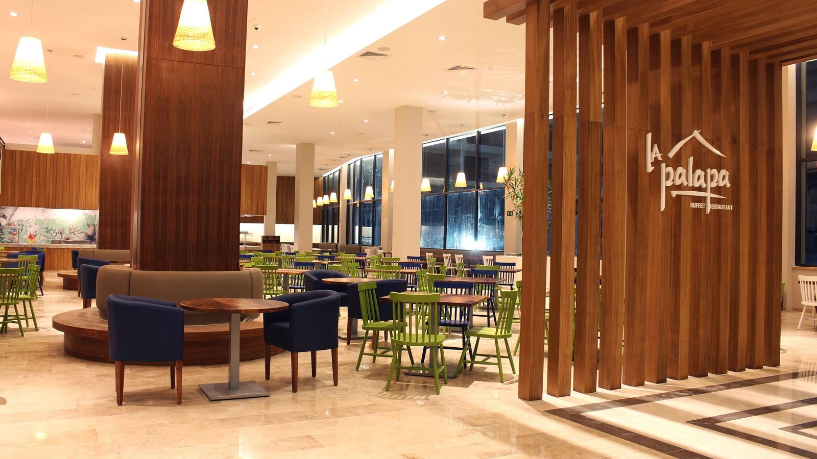 restaurants-main-restaurant