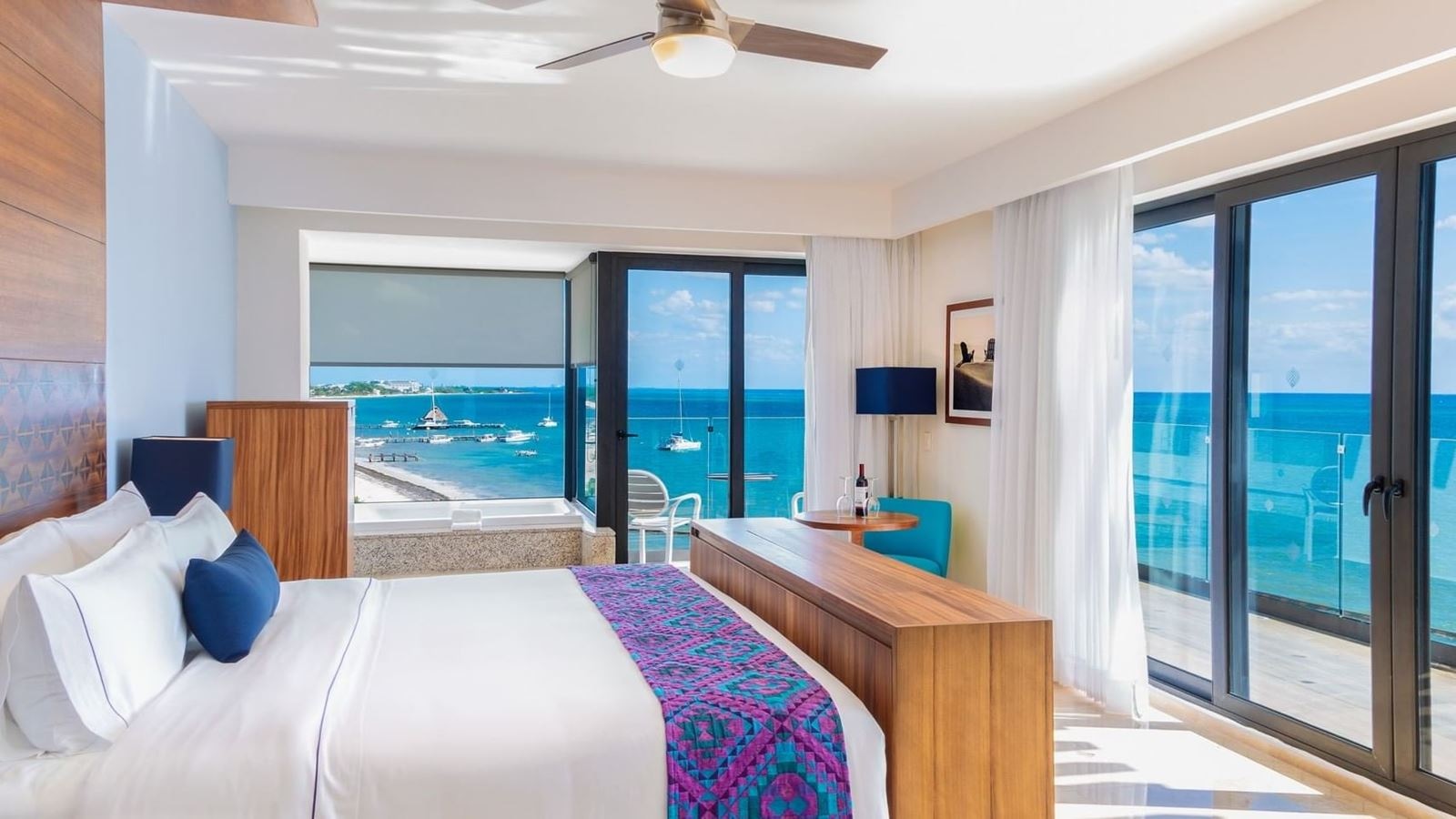 rooms-ruby-suite-adults-only-18+