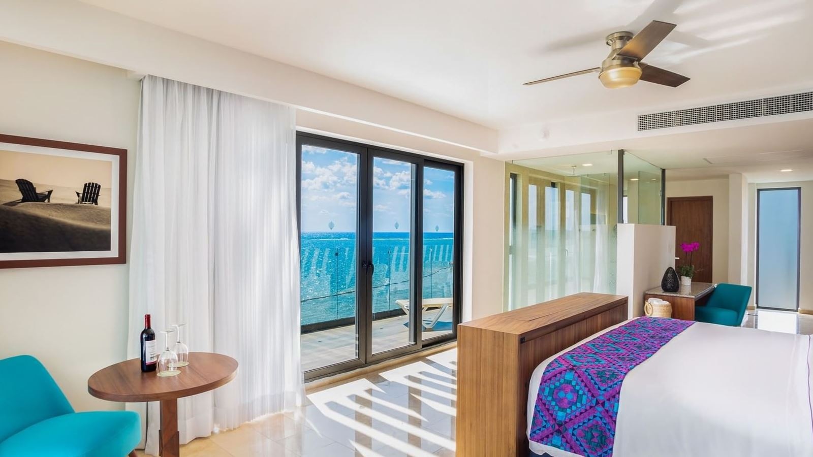 rooms-ruby-suite-adults-only-18+