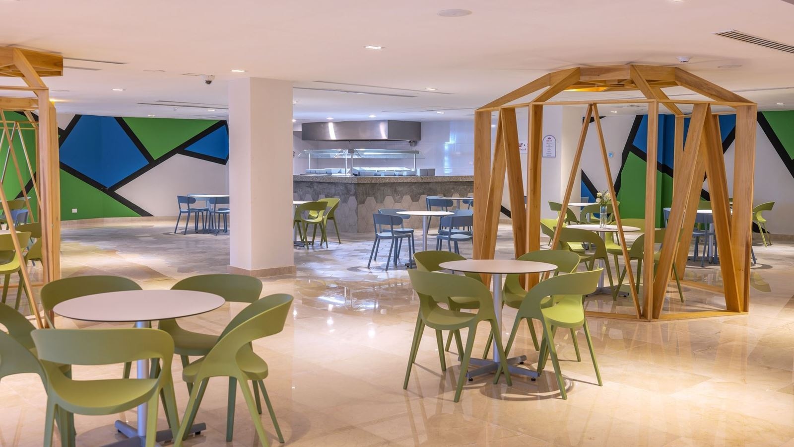 restaurants-snack-bar-kiosko