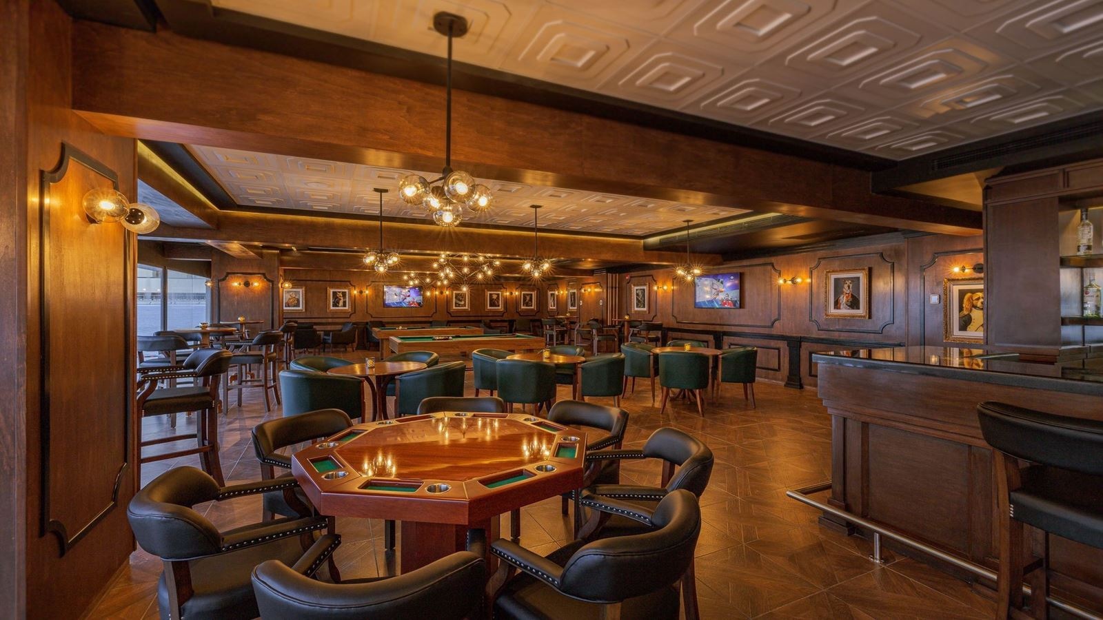 bars-knights-english-pub