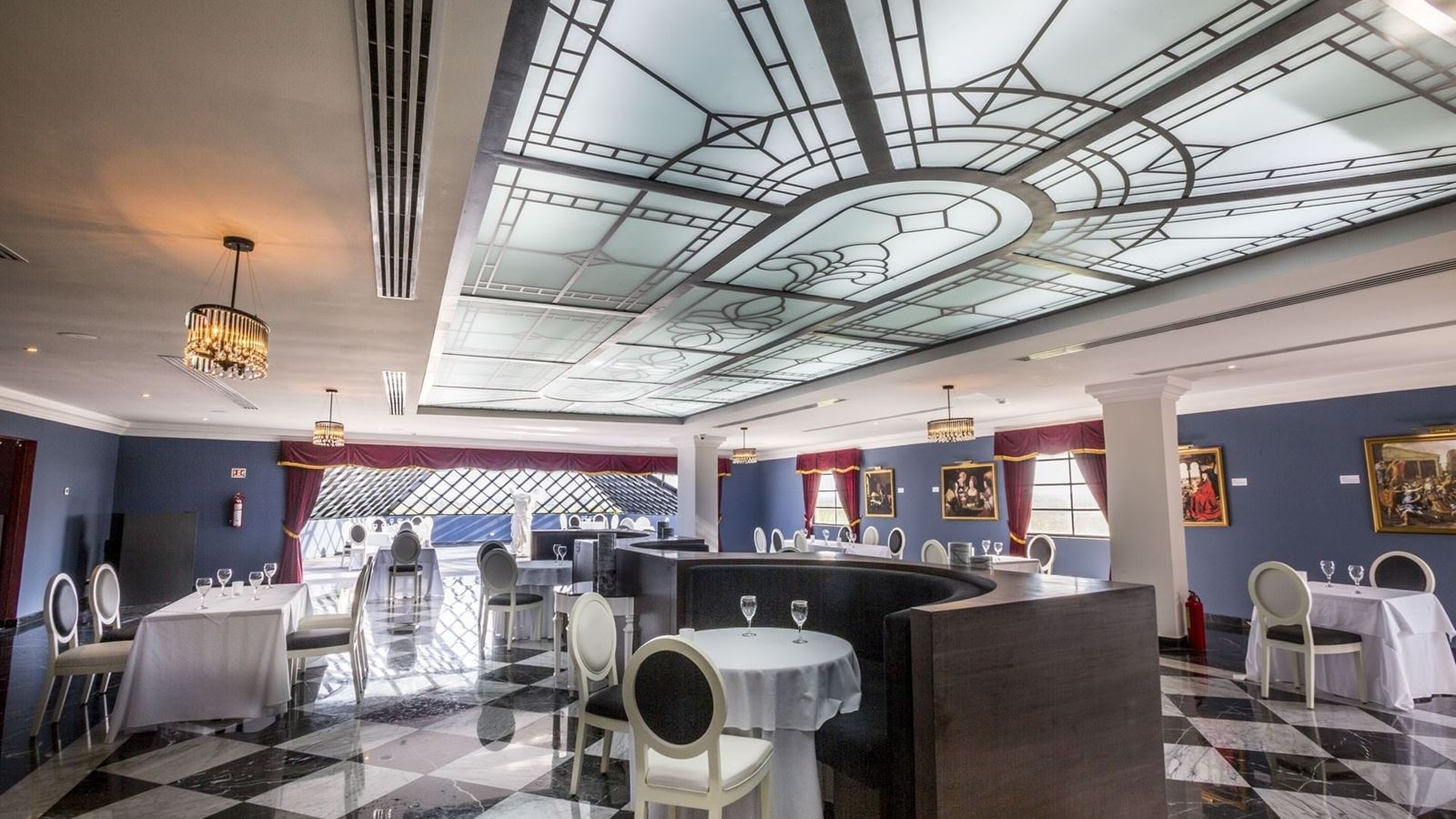 restaurants-galerie-des-sens