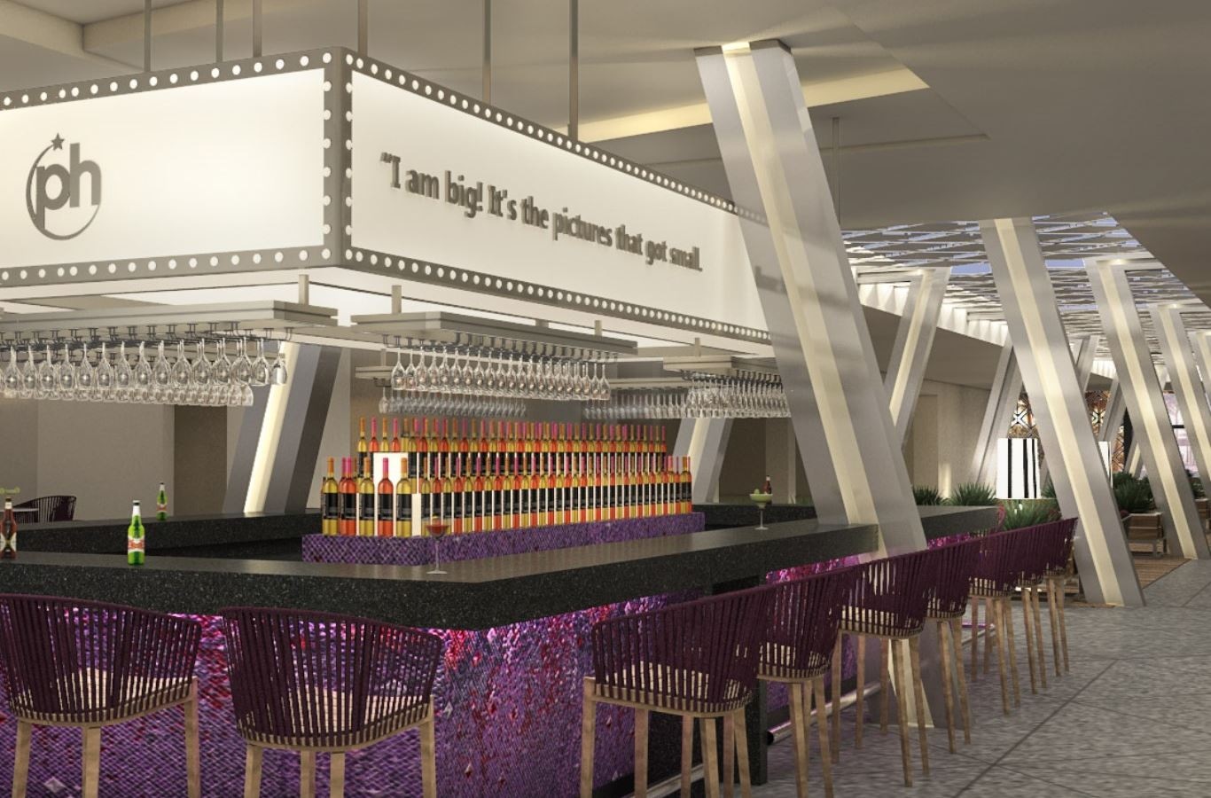 bars-twist-social-bar