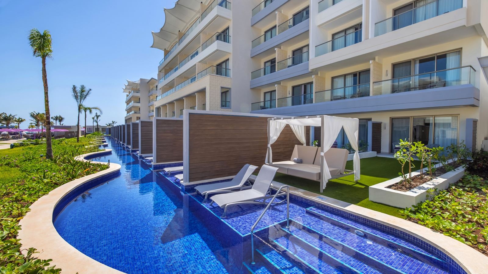 rooms-junior-suite-swimout