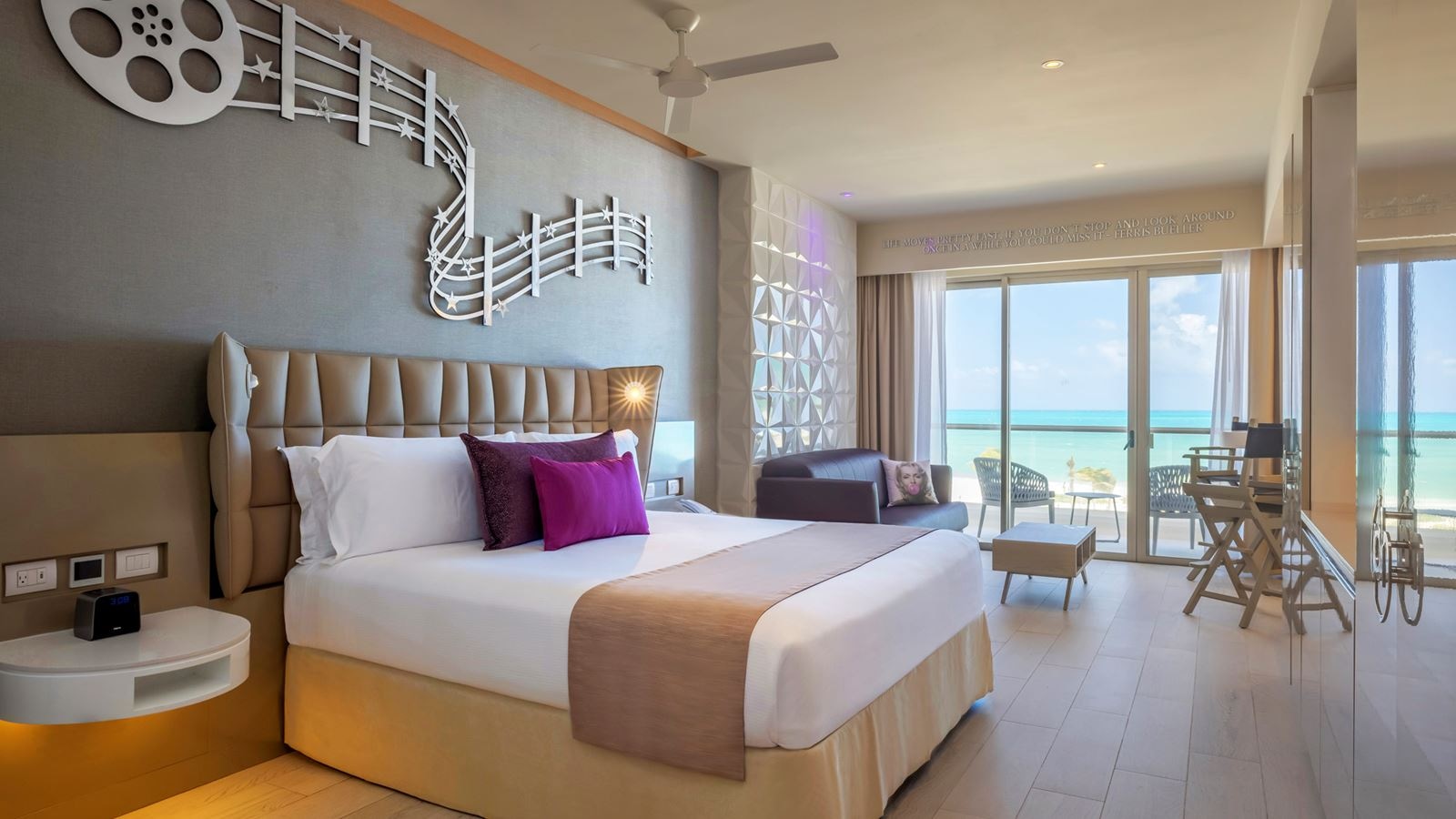 rooms-star-class-junior-suite-ocean-view