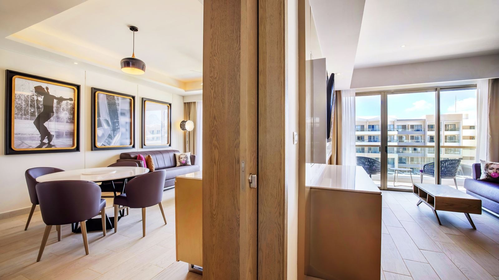 rooms-star-class-directors-suite-one-bedroom