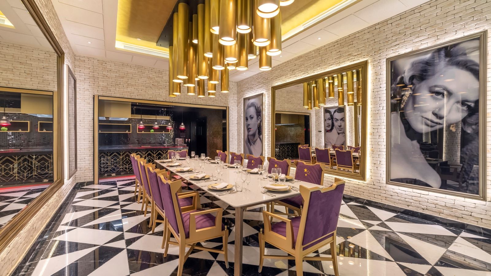 restaurants-6th-sense--chefs-table