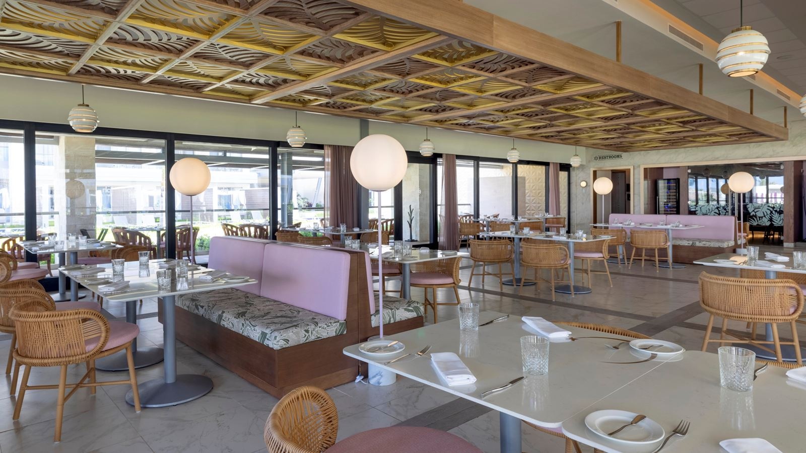 restaurants-catch-seafood-restaurant