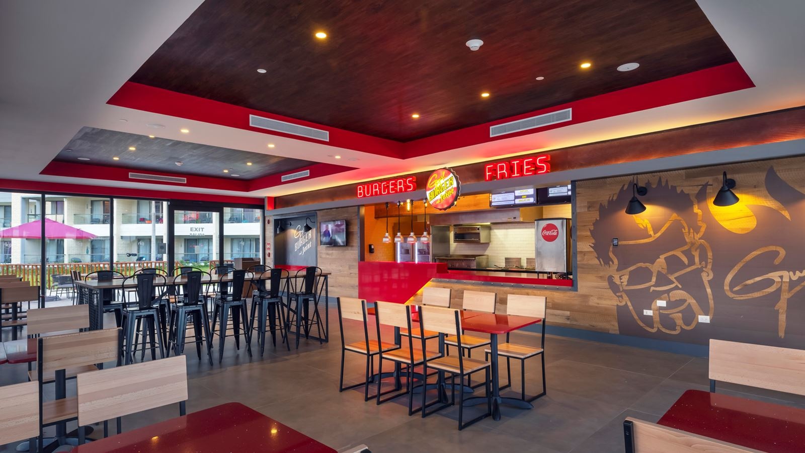 restaurants-burger-joint