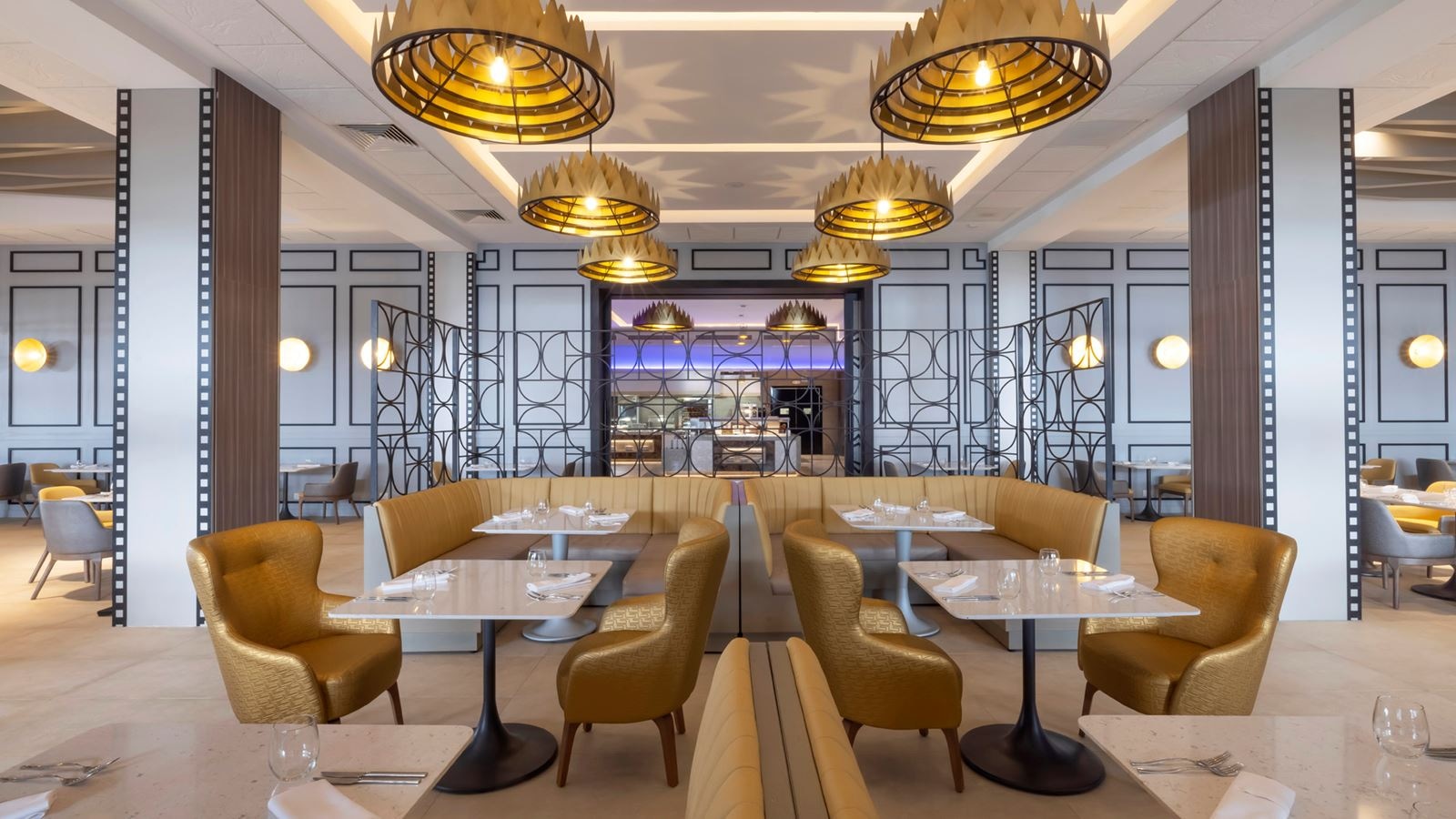 restaurants-so-cal-food-emporium