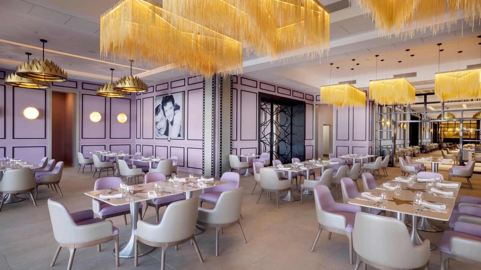 restaurants-so-cal-food-emporium