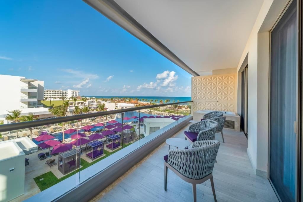 rooms-star-class-directors-suite-one-bedroom