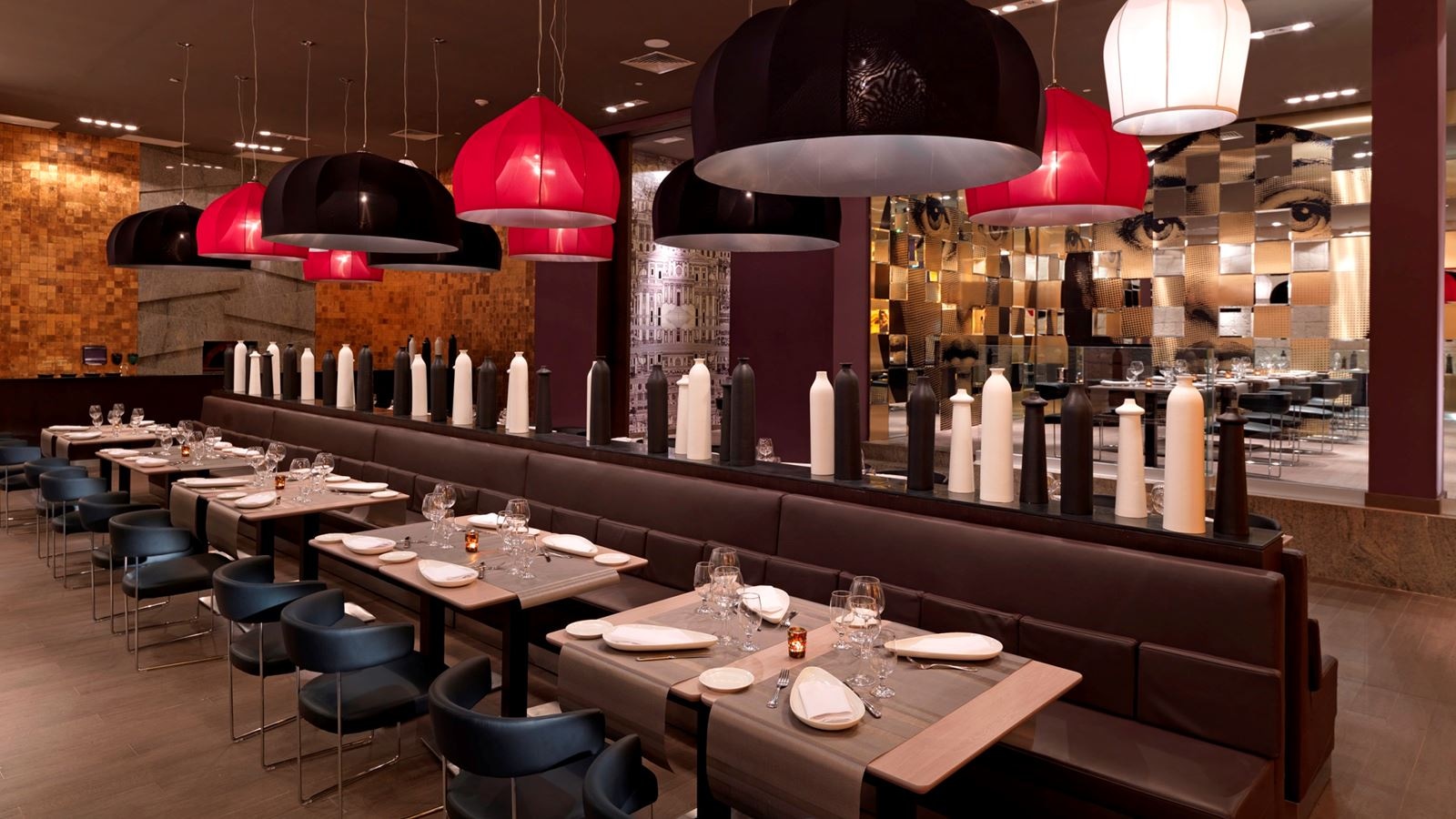 restaurants-aguamarina