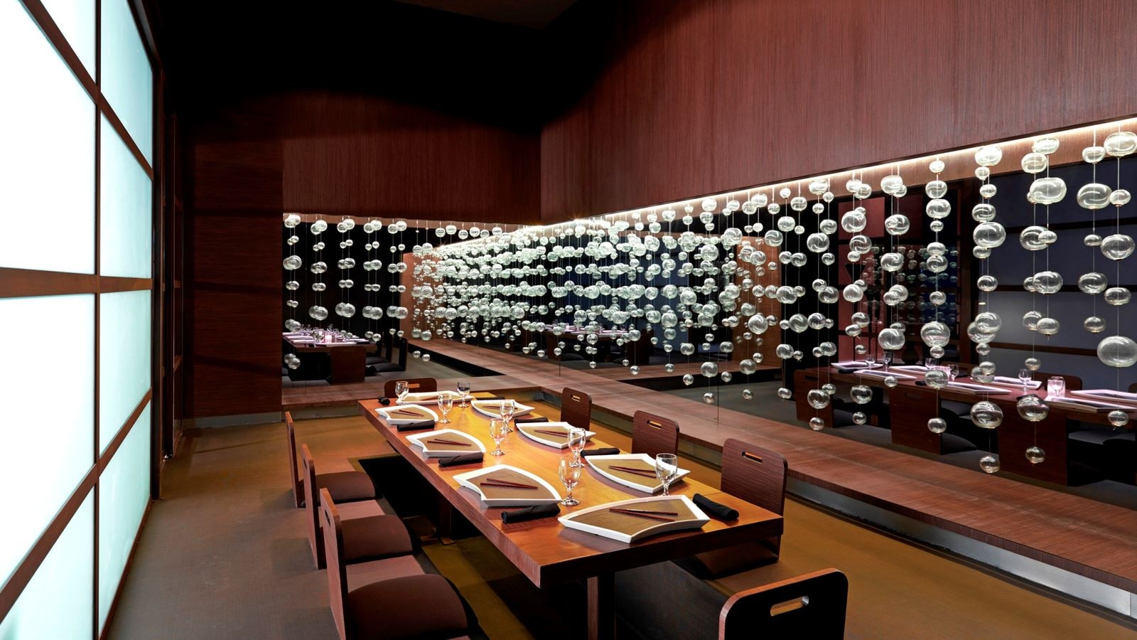 restaurants-bana-family