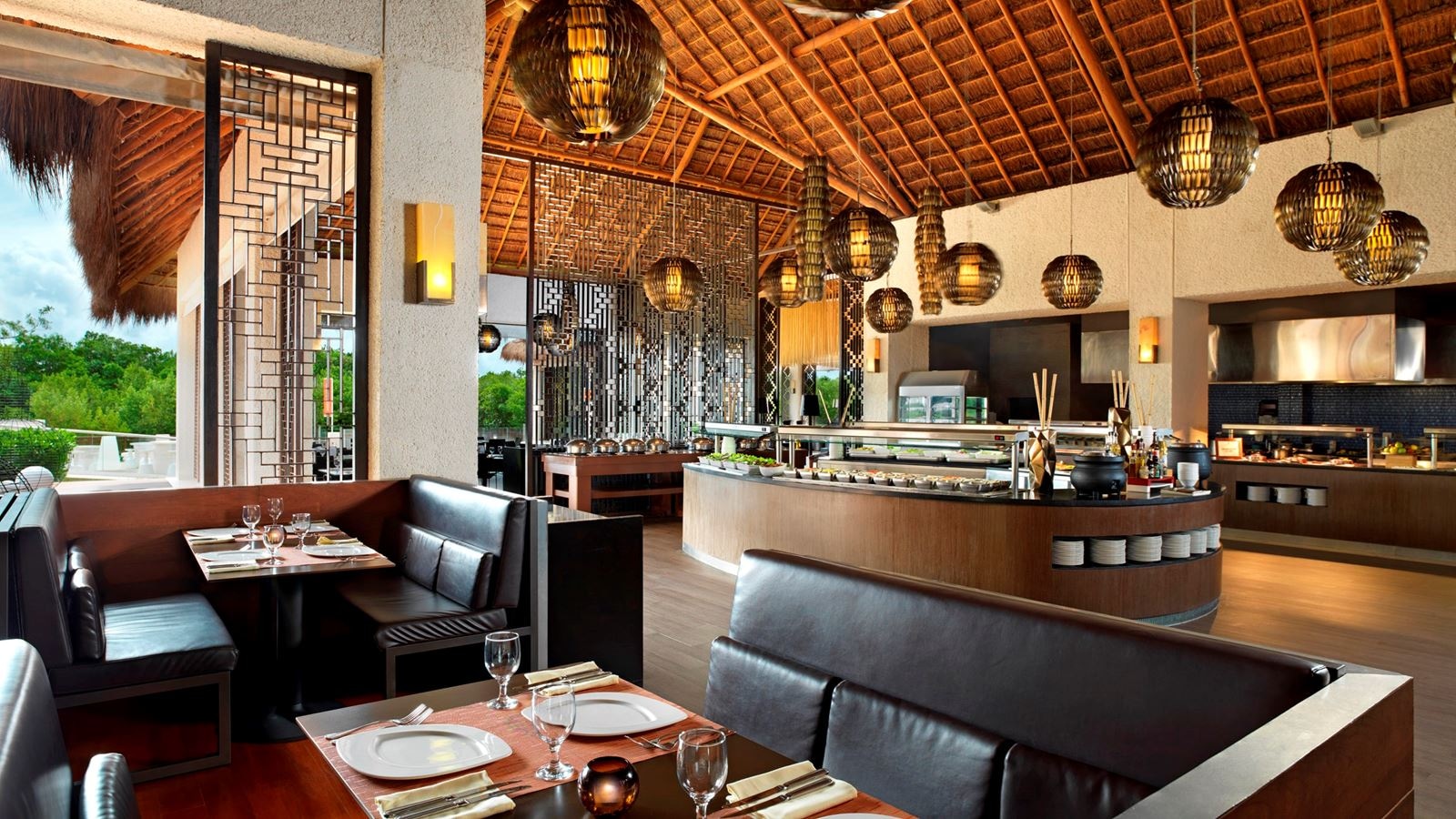 restaurants-the-market