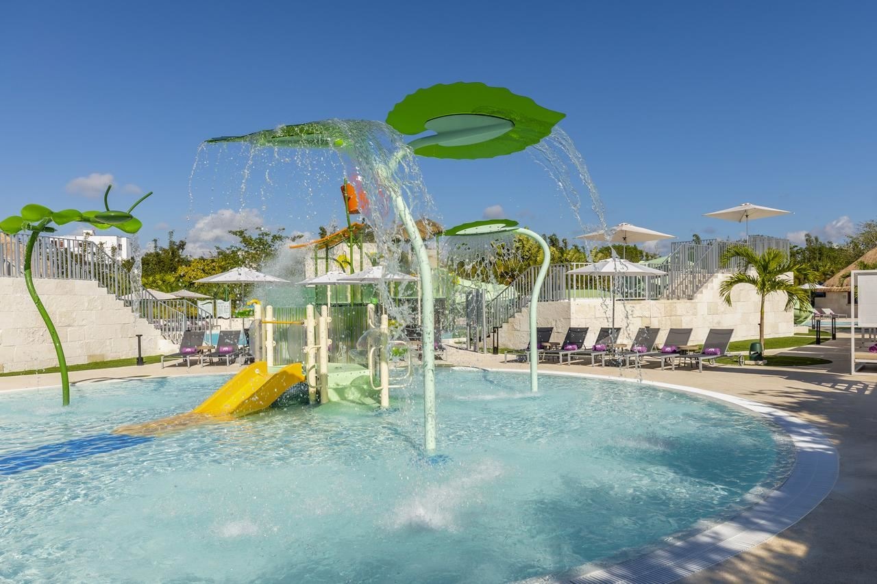 water-park-water-park