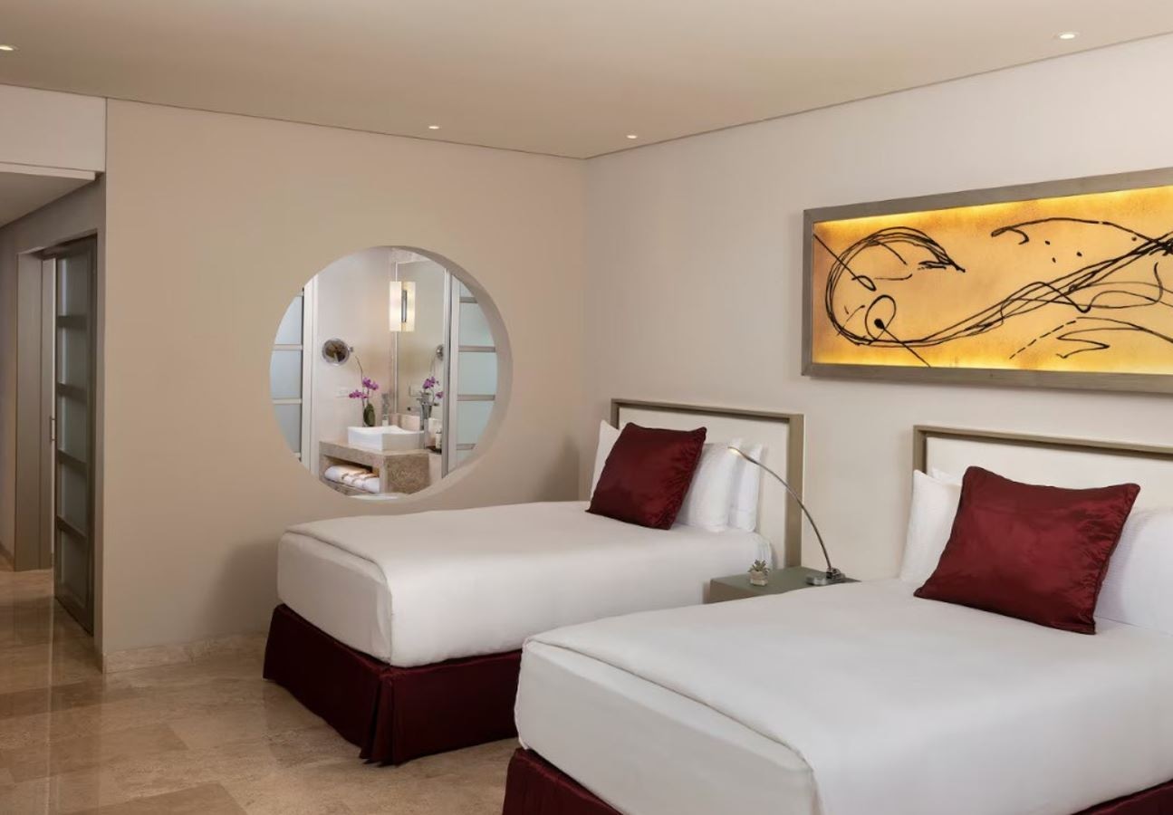 rooms-junior-suite--nature-view