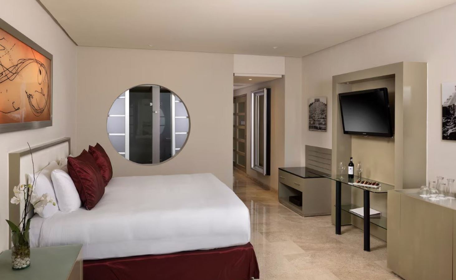 rooms-junior-suite--nature-view