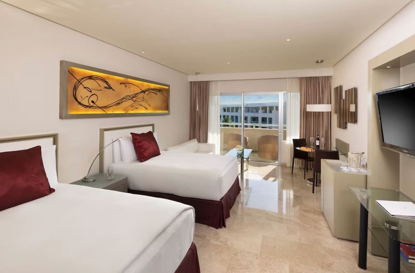 rooms-junior-suite--nature-view