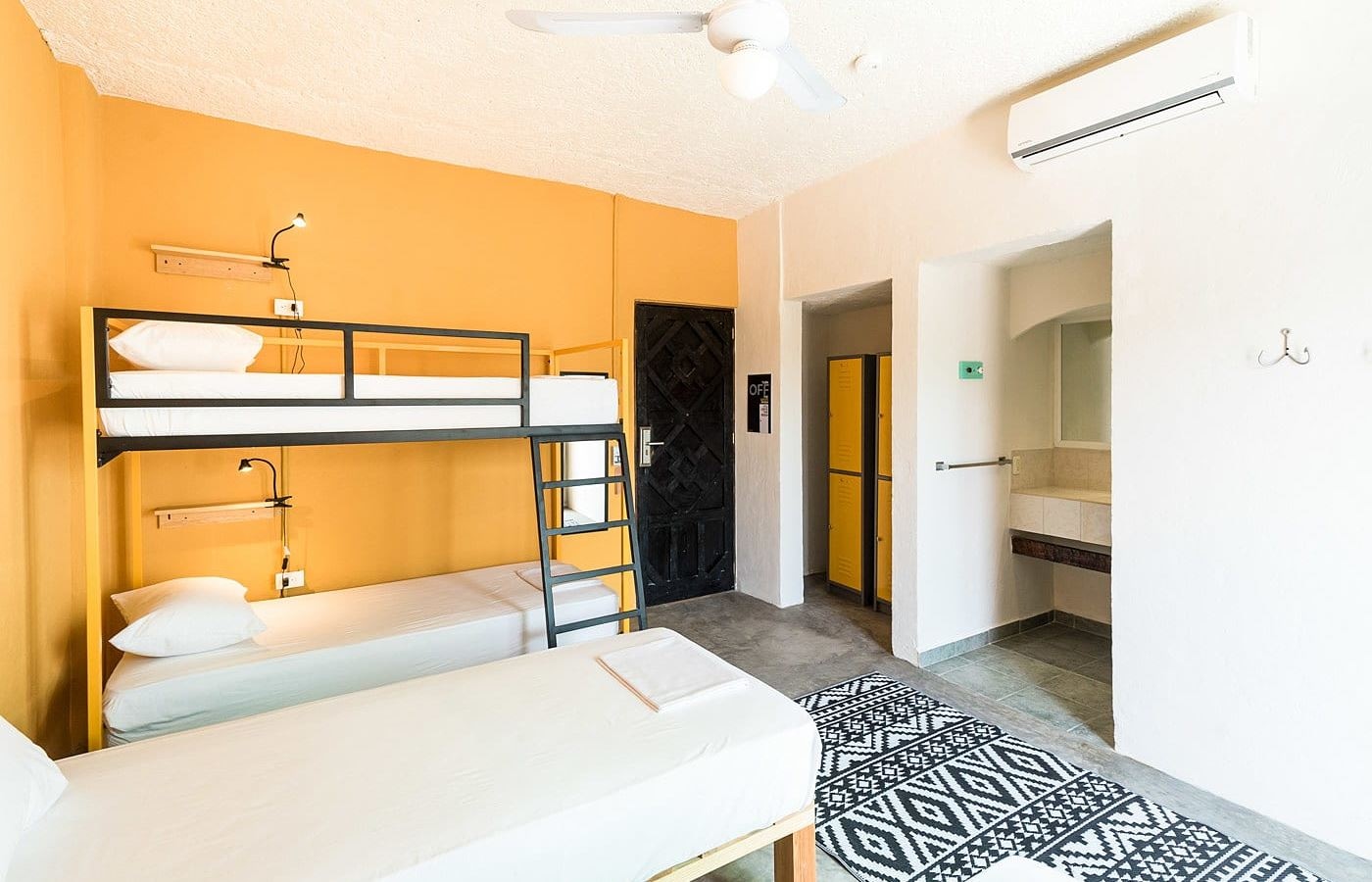 rooms-family-room-triple