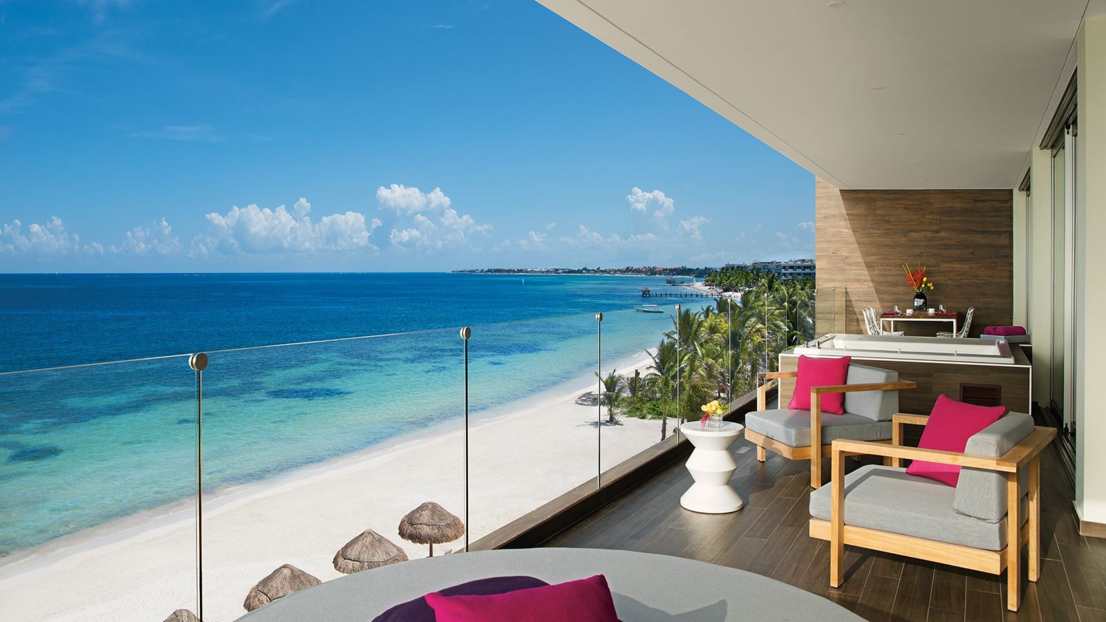 rooms-preferred-club-presidential-suite-ocean-front