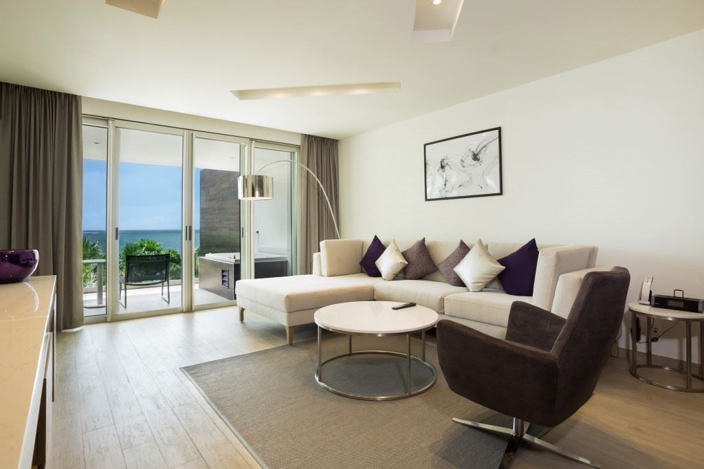 rooms-preferred-club-master-suite-ocean-view