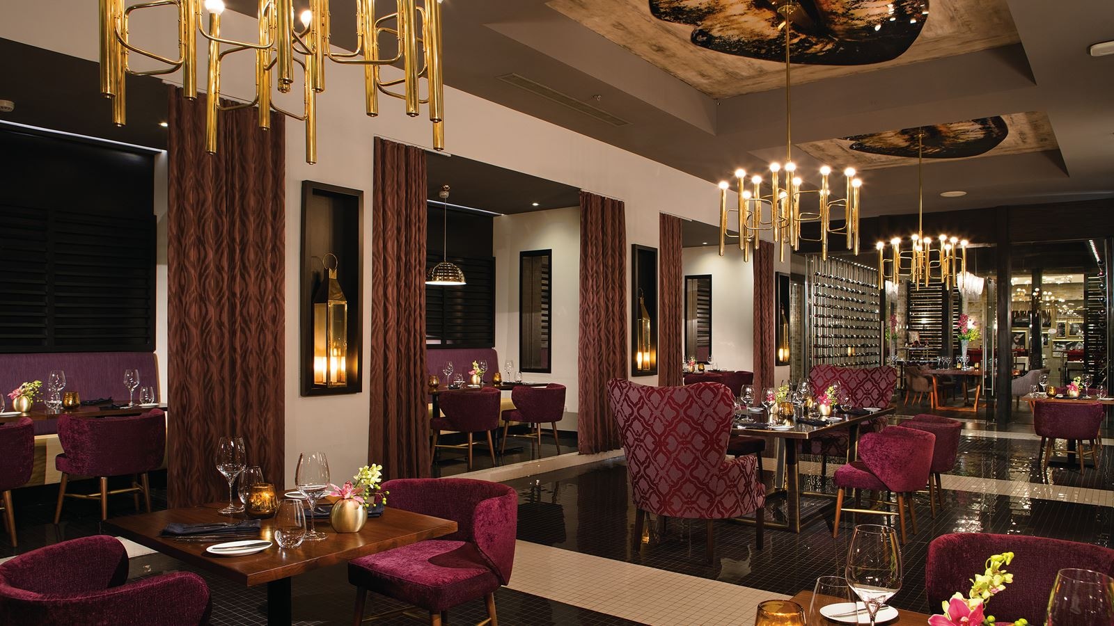 restaurants-coquette