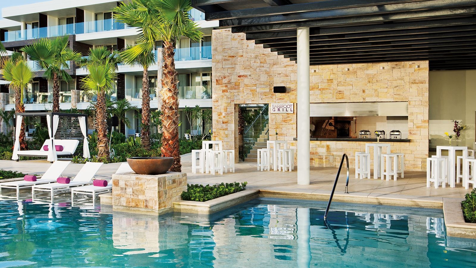 restaurants-barefoot-grill