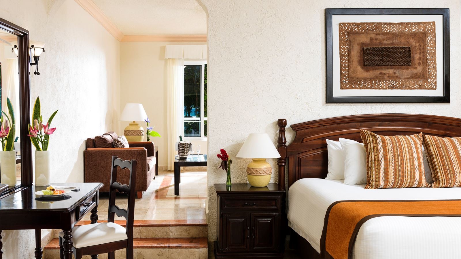rooms-luxury-junior-suite