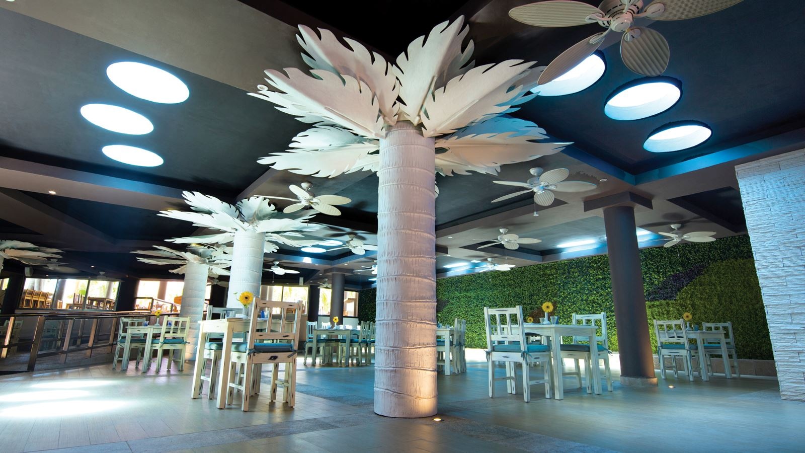 restaurants-driftwood-gourmet