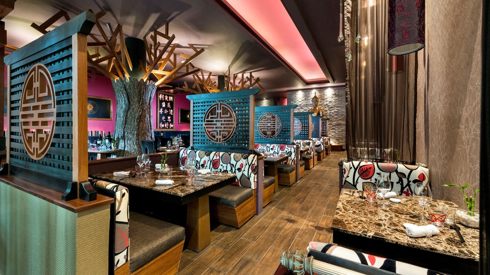 restaurants-klay-talay