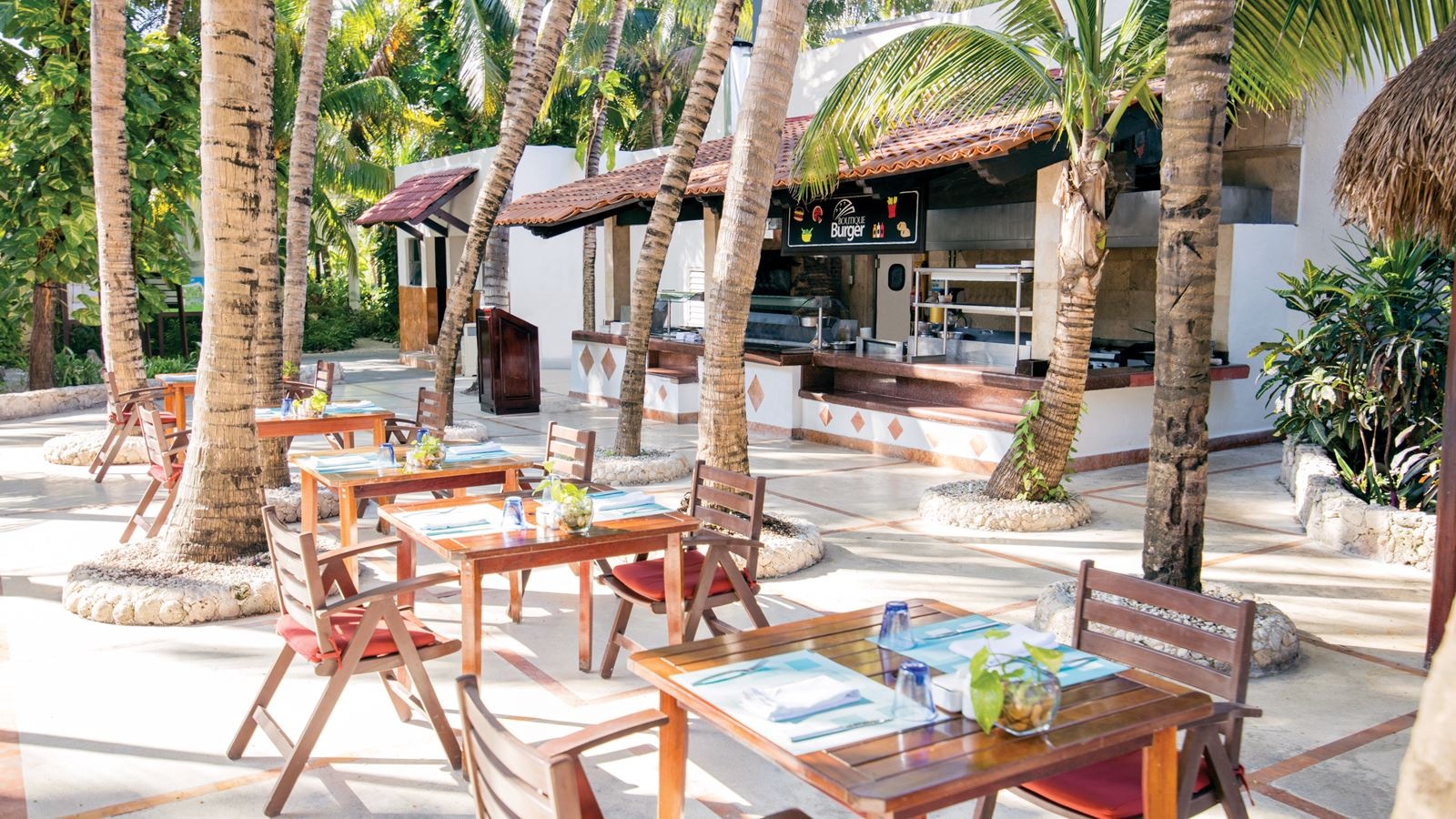 restaurants-la-sandwicherie