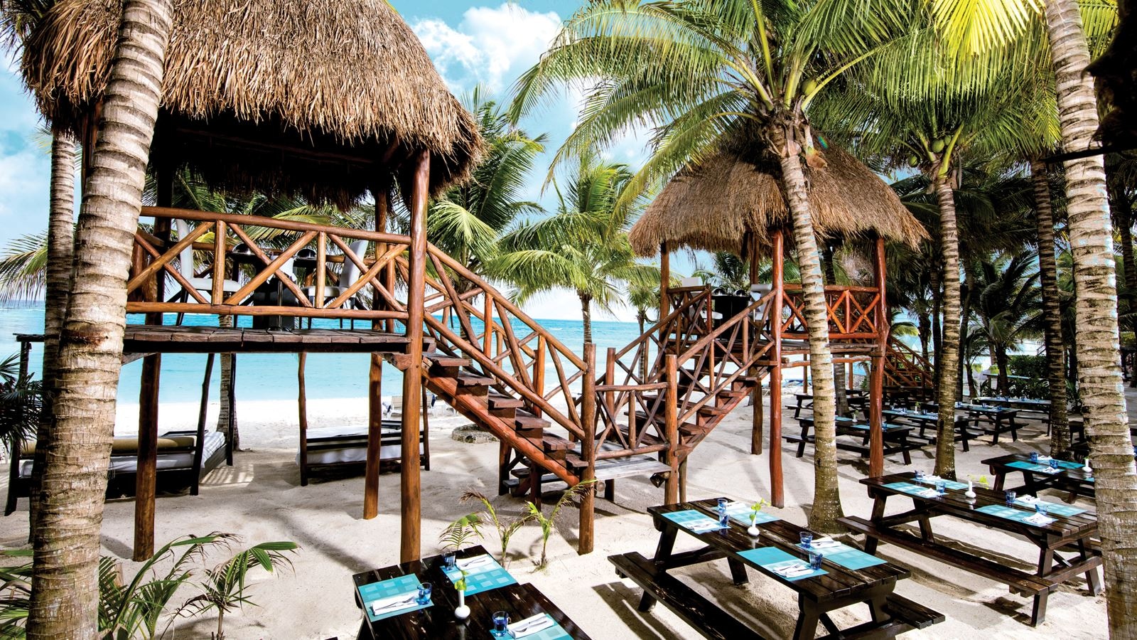 restaurants-beach-barbeque