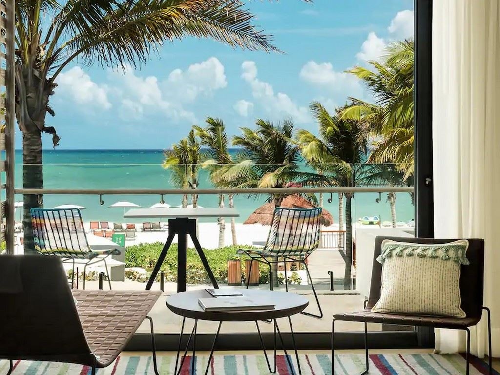 rooms-ocean-view-studio