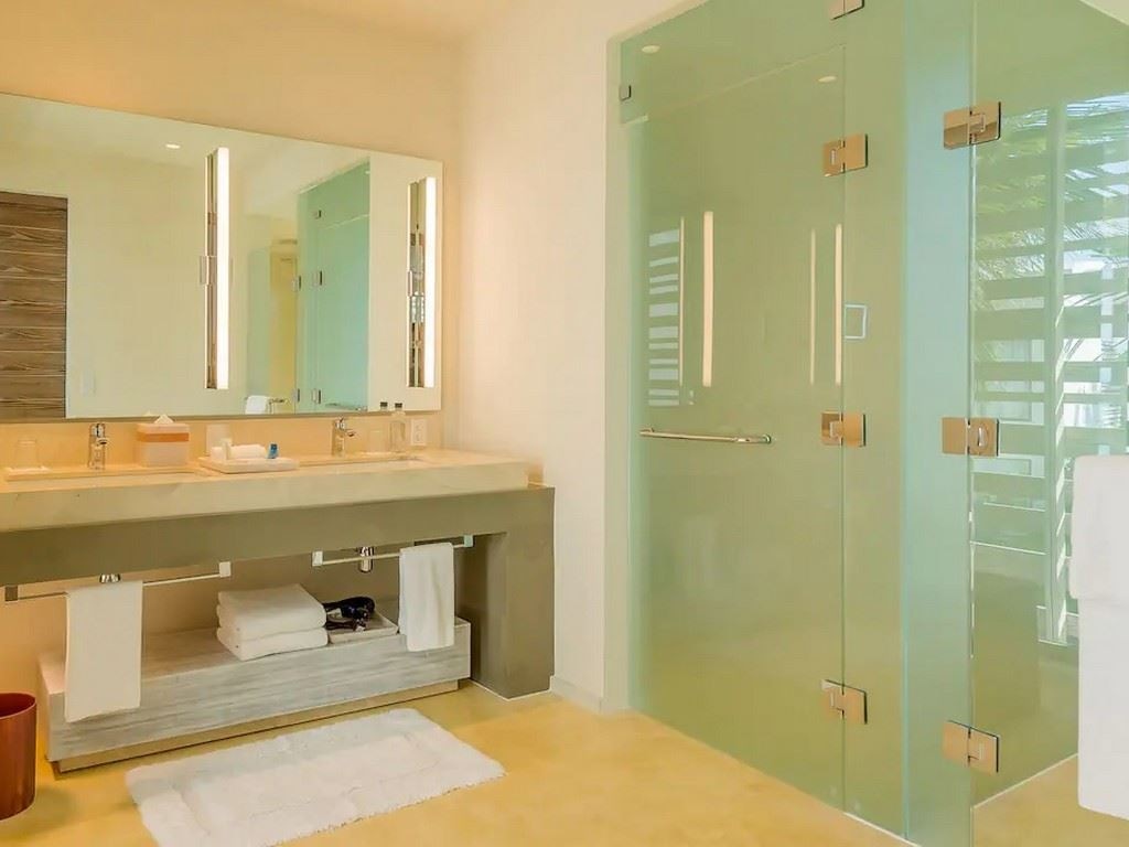 rooms-ocean-view-studio