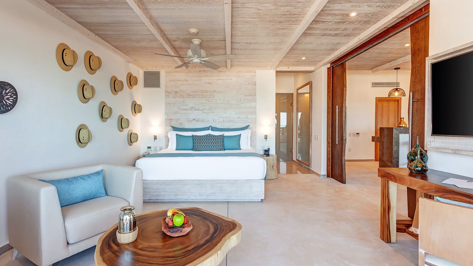 rooms-presidential-ocean-front-one-bedroom-suite