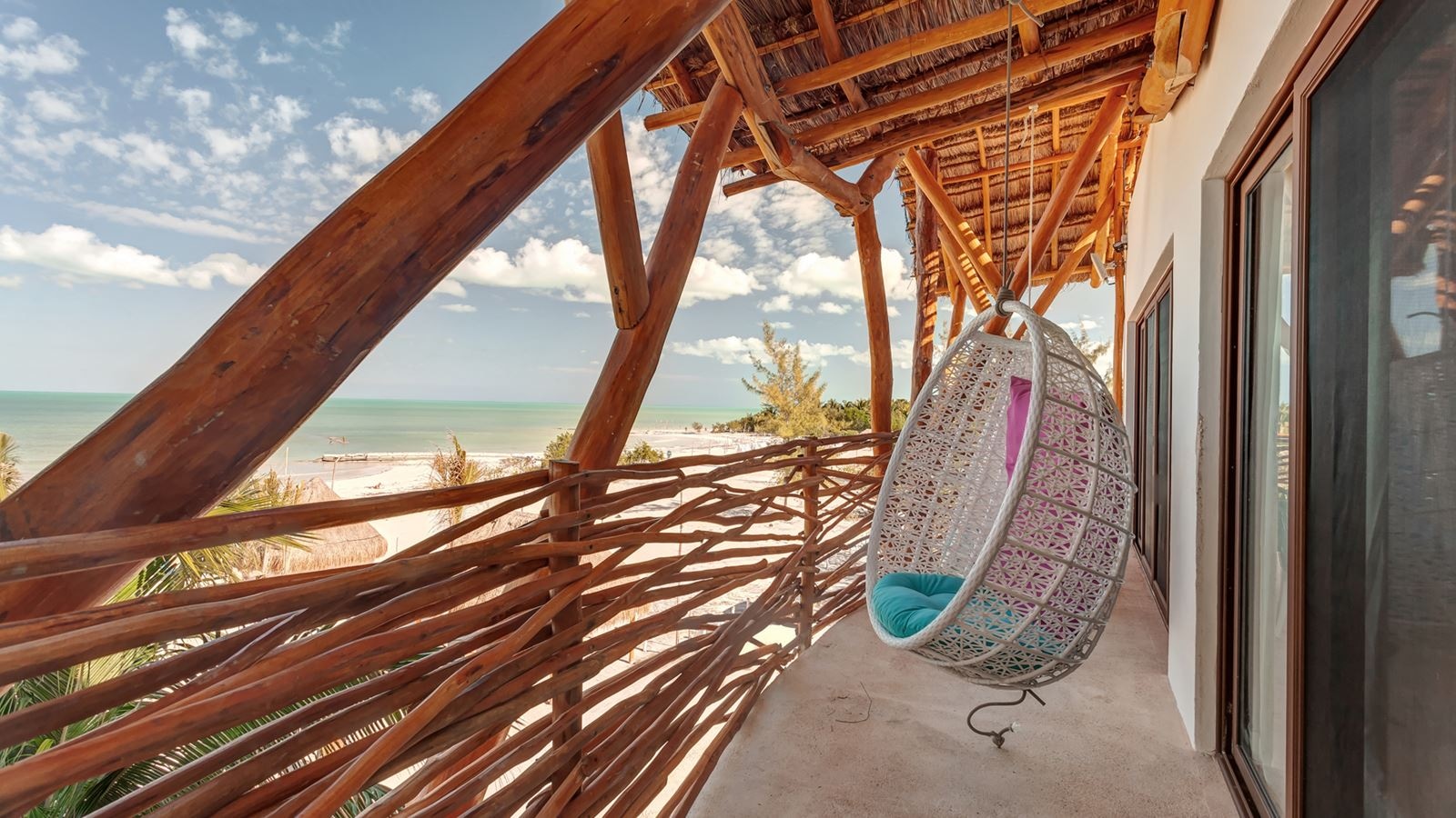 rooms-presidential-ocean-front-one-bedroom-suite