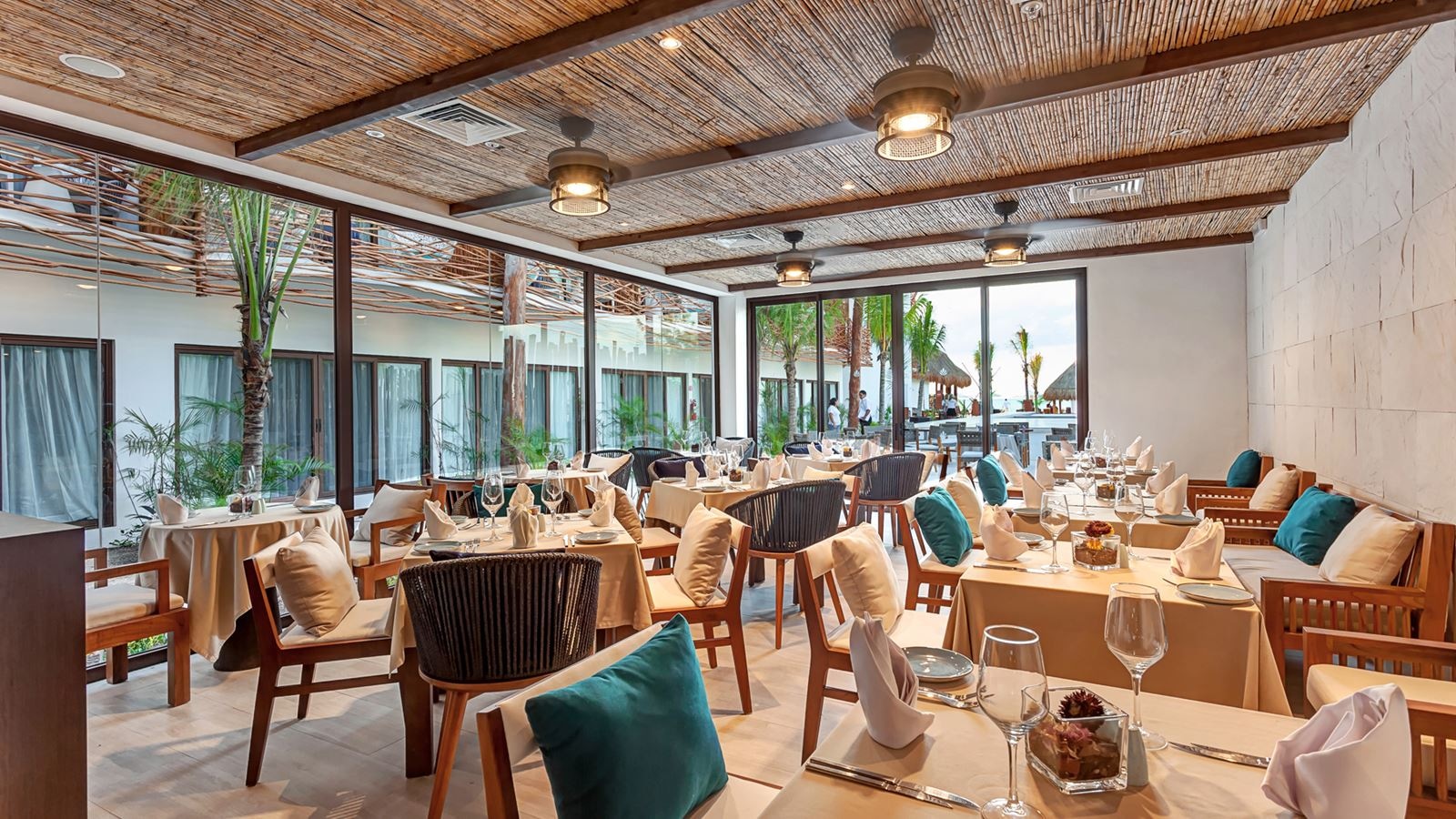 restaurants-fresco-artful-cuisine