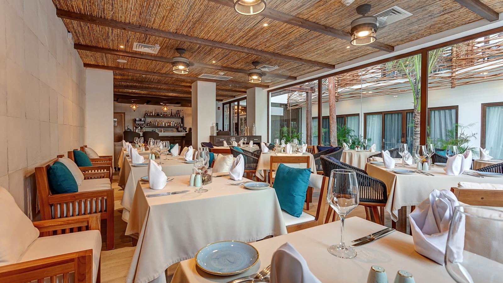 restaurants-fresco-artful-cuisine