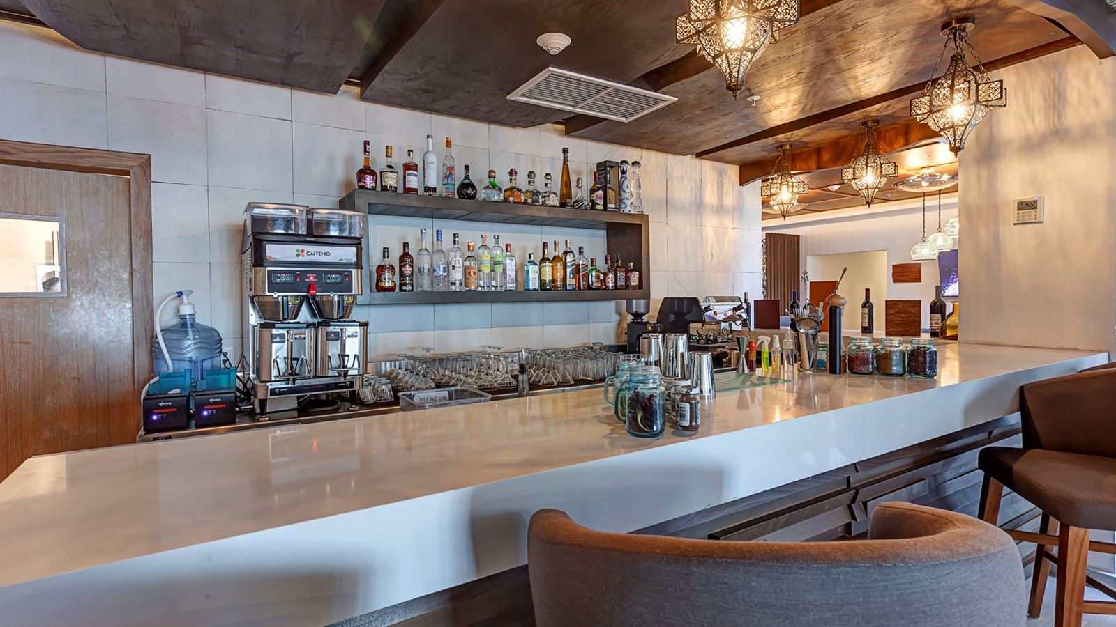 restaurants-fresco-artful-cuisine