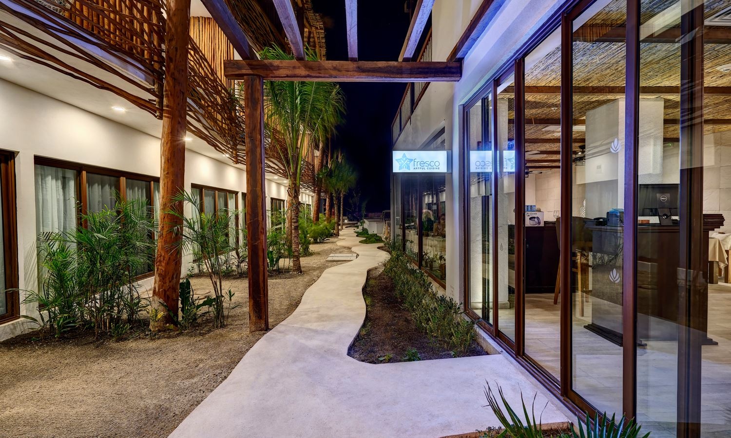 restaurants-fresco-artful-cuisine