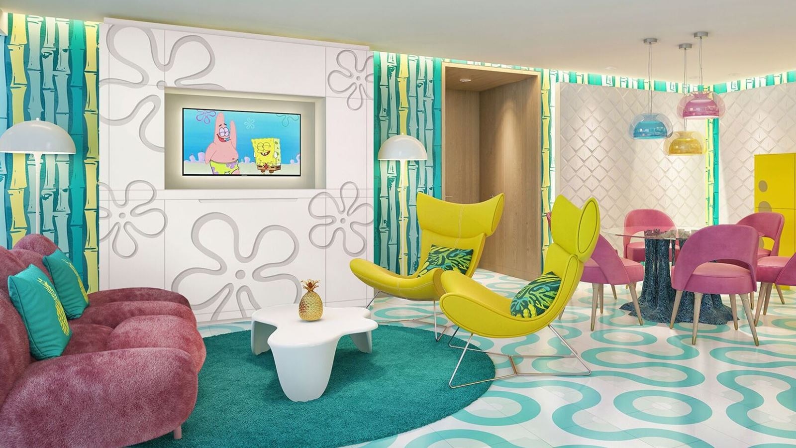 rooms-the-pineapple-suite