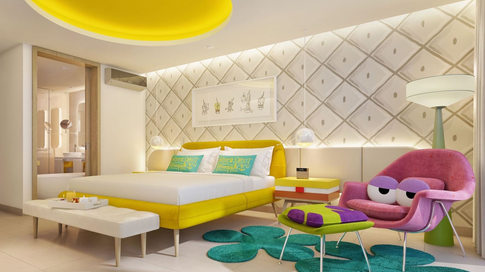 rooms-the-pineapple-suite