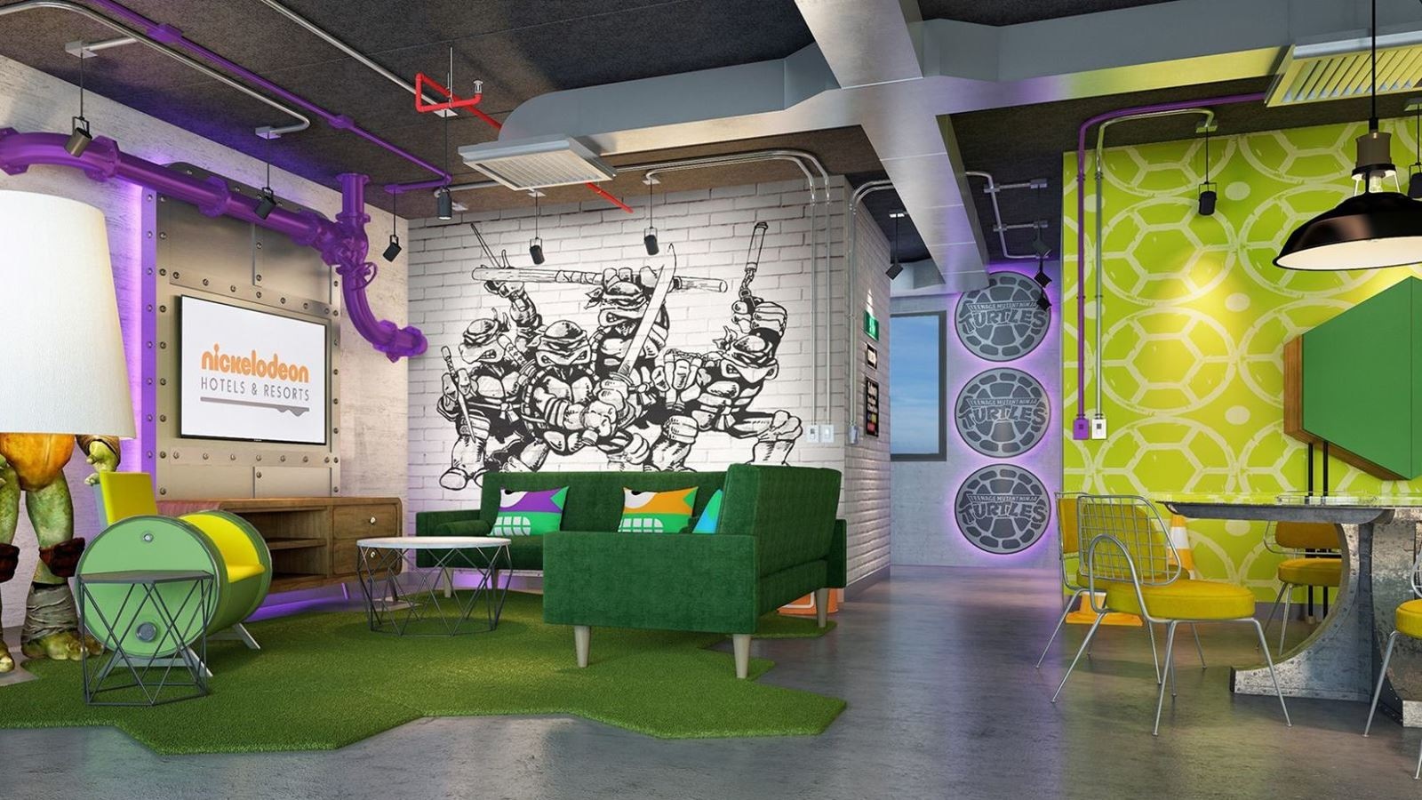 rooms-the-lair-suite