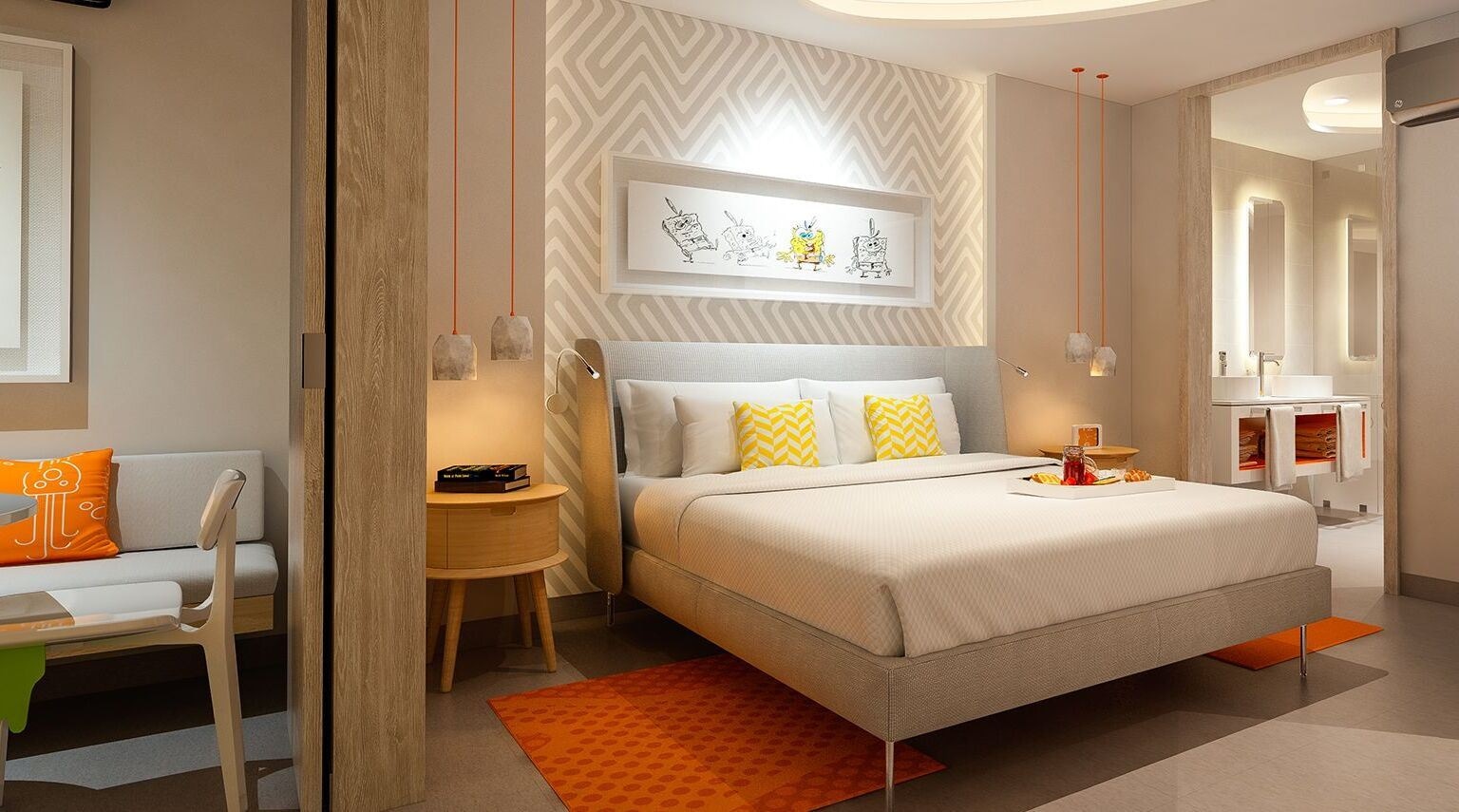 rooms-swimup-oceanfront-king-suite